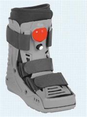 
  Orteza stawu skokowego Infinity Air Walker Low  
